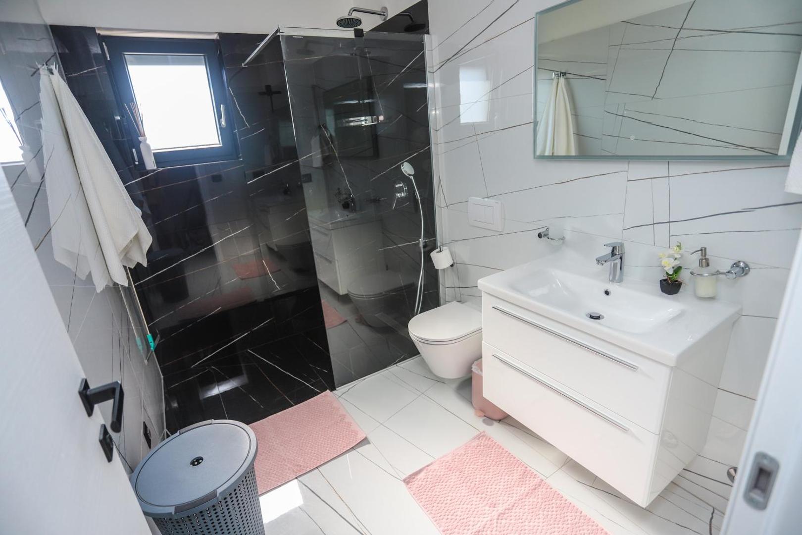 Villa Oliva Mare — Foto 8