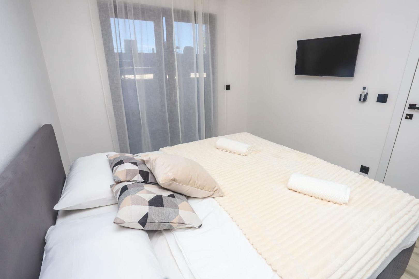 Villa Oliva Mare — Foto 13