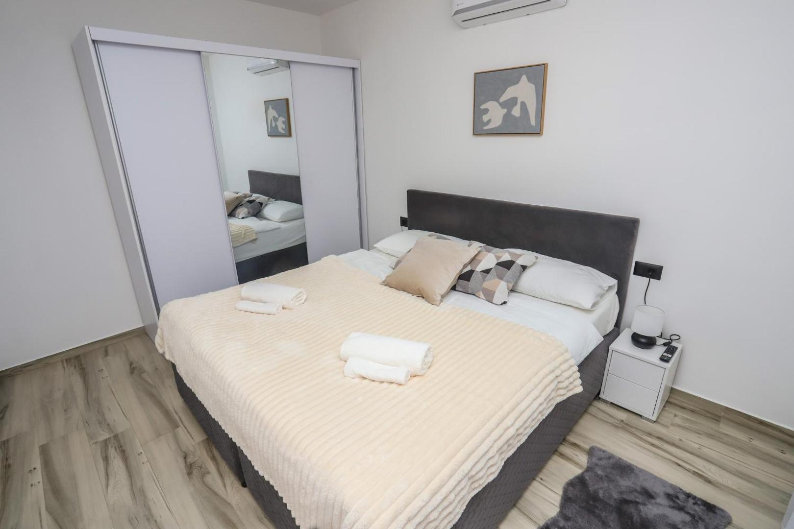 Villa Oliva Mare — Foto 9